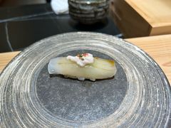 -鮨鳳