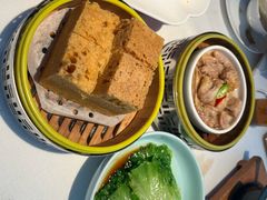 -顺峰(农展馆店)