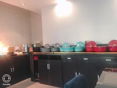 -桔子酒店（北京西直门新街口地铁站店）(原西直门店)