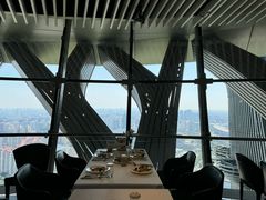 -奥塔空中餐厅