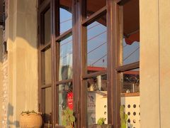 -马灯记·云贵川·Bistro(龙门浩店)