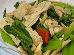 -瑞记湛江鸡饭店·粤西第一鸡(粤垦店)