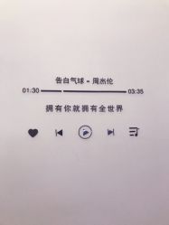 -美酱公社·轻奢美肤中心