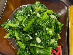 -朗妈私房菜(婺女州店)