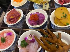 -楠火锅(广州总店)