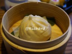 -椰语堂·海南清补凉(友谊阳光城店)