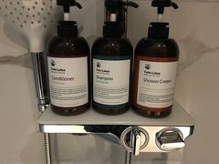 -璞·澐间影院式足道SPA(尚悦湾店)