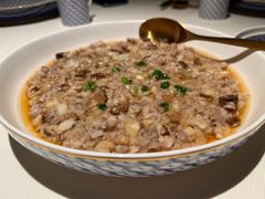 -炳胜私厨(万象前海店)