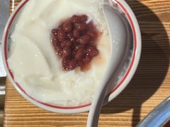 -王大乔泡椒米线·小火锅(星城天地店)