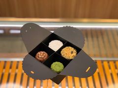 -发酵食堂(屏风街店)