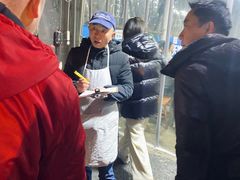 -星鸿社重庆老火锅
