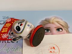 -肯德基(安定门店)