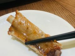 -国人川菜(李家村建东街店)