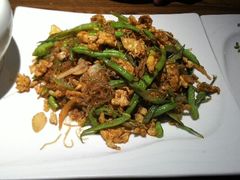 android_upload_pic-雀舞云南菜(乐客城店)