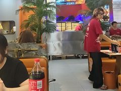 -亿牌牌东北烧烤(博物馆旗舰店)