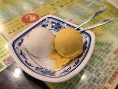 -顺记冰室(宝华路店)