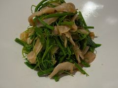 -北京厨房(SKP店)