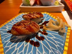-南风(淮海街店)