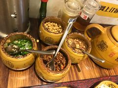 -杨姨妈丝娃娃(花果园店)