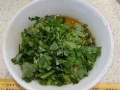 -水碾河刘老大串串香(水碾河路店)