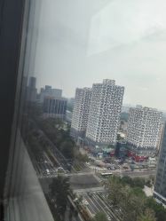 -HEYAN荷妍专业脱毛连锁机构