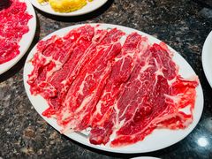 -八合里牛肉火锅(上海中山公园店)