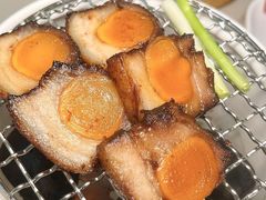 -蔡澜点心·粤菜(西单大悦城店)