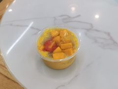 -江记甜品(罗湖店)