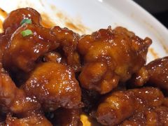 -外婆家(杭州马塍店·杭帮菜名店)