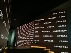 -张之洞与武汉博物馆