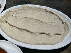 -Mevlana梅夫娜土耳其餐厅·清真