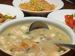 -紫阳海鲜楼·传承闽味(长乐路总店)