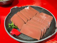 -谭鸭血老火锅·匠心(环球港旗舰店)