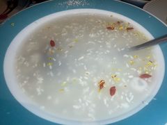 -上海1号私藏菜(黄浦店)