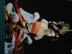 点击看大图 -盘子女人坊古装写真摄影(深圳店)