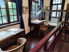 -新华日报营业部旧址