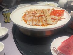 -徐记海鲜·宴会(大唐西市|丰庆店)