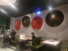 -一绪に寿喜烧自助(世茂广场店)