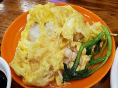 -澳门陈光记烧味饭店(南京德基广场店)