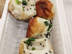 -易裕和·长沙米粉(友谊路店)