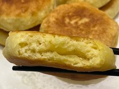 -吉林省林业宾馆-餐厅