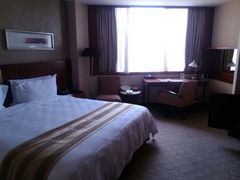 android_upload_pic-上海神旺大酒店