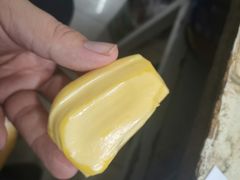 -永辉超市(融创茂店)