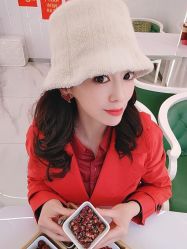 -养月堂中医养生月子会所(中心妇产店)