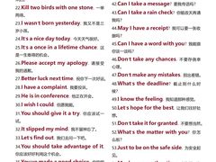 -引领英语·成人口语·雅思托福