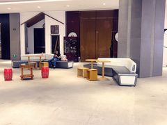 -歎雪糕低糖低脂Gelato冰淇淋