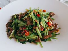 -柳莺湖上·湖景餐厅·江南菜(西湖店)