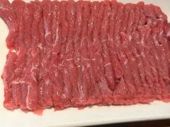 -南门涮肉(上海一店)