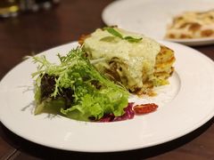 -明星酒店•FORNETTO佛纳朵意餐厅•披萨•意面(湘隆时代广场店)