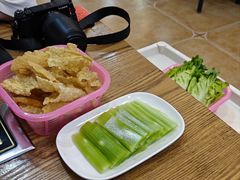 -池味巴瑶·崇巍牛杂家常菜(埌东店)